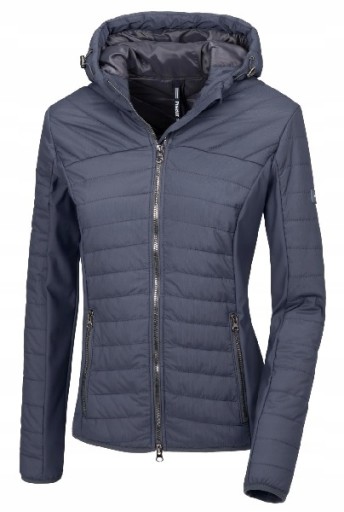 Kurtka Pikeur LeahA/W 22/23 r. 40 NEW !!!