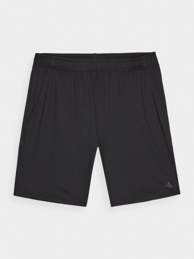 SPODENKI treningowe 4F 4FWAW24TFSHM697-20S-3XL