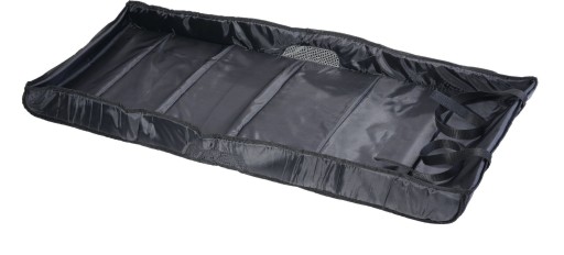 Mata Iron Claw PFS Pike Mat