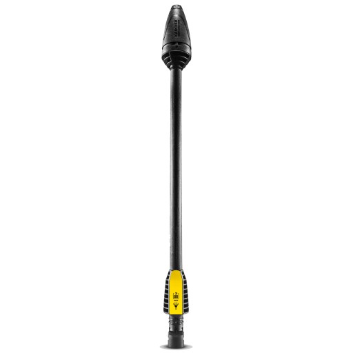 LANCA ROTACYJNA DB145 KARCHER K4 5 MIDDLE VERPACKT