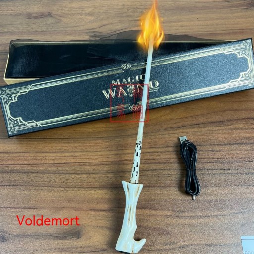 PLUSZOWE ZABAWKI Z ŻÓŁWIEM PLUSZOWE ZWIERZĘ 2 SZT