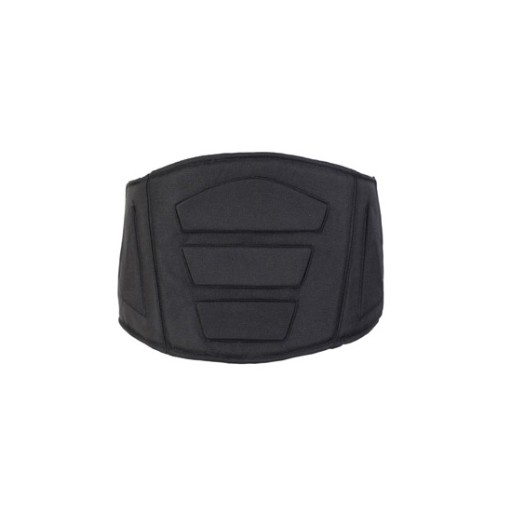 Pas nerkowy ADRENALINE EASY 2.0 XL