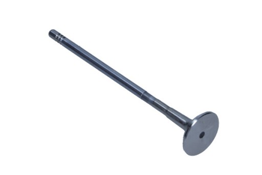 FRECCIA ZAWÓR WYD. FIAT 1.6D/1.9D/2.0D/2.4D 16V/20