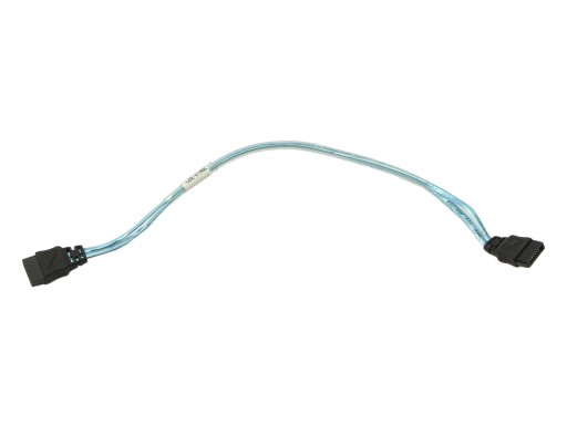 Kabel CBL-0190L 22CM Supermicro SATA