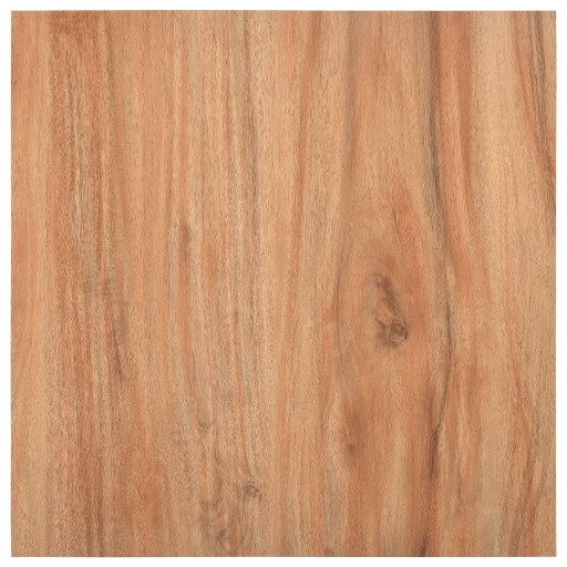SAMOPRZYLEPNE PANELE PODŁOGOWE 5,11 M² PVC JASNE DREWNO