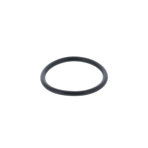 91310-KE8-003 O-ring