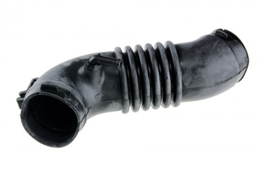PRZEWÓD RURA POWIETRZA MAZDA 323F BJ 98-03 1.6 1.5