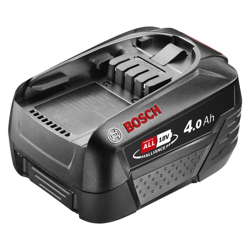 Akumulator Bosch Power 4 All