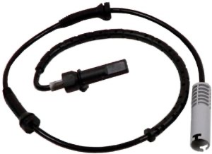 Czujnik ABS BMW E39 ORYGINAŁ NOWY TYŁ 34521182160