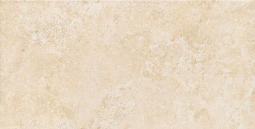 PŁYTKI CREDO BEIGE MAT 60,8X30,8 DOMINO