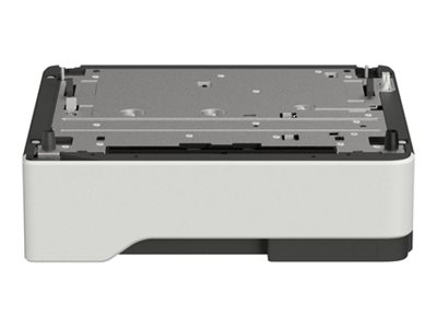 LEXMARK 36S3110