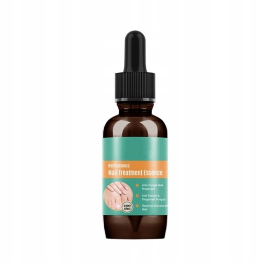 DERMOFUTURE TERAPIA PRZECIW GRZYBICY GRZYBIC30ML