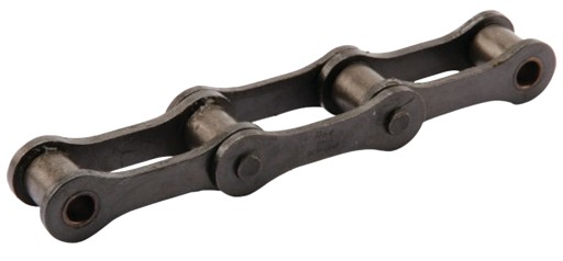 Łańcuch zwijający do prasy Krone KR 922010.0