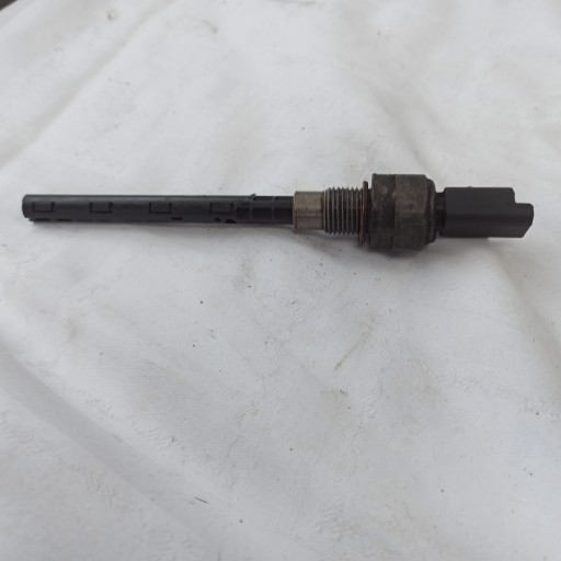 Peugeot Citroen czujnik poziomu oleju 9663516580