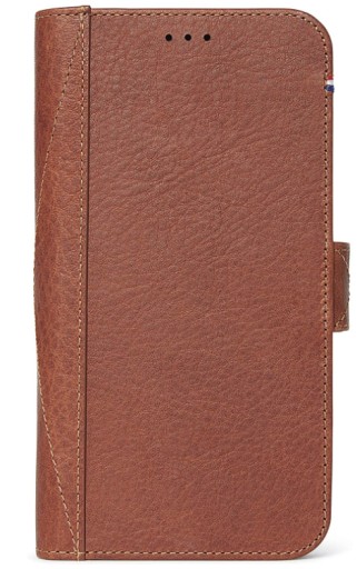 Case Wallet Decoded iPhone XS Max