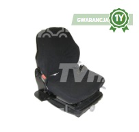 FOTEL DO LINDE 3924331005