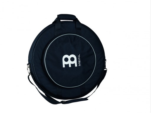 Meinl MCB22 pokrowiec na talerze perkusyjne