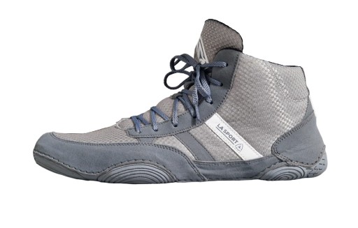 LA SPORT BUTY ZAPAŚNICZE BOKSERSKIE KRAV MAGA BOKS MMA rozmiar 46