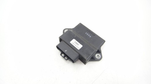 X-MAX EVOLIS 125 10-13 MODUŁ KOMPUTER STEROWNIK