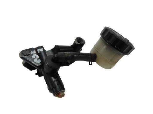 POMPA HAMULCOWA PRZÓD KAWASAKI Z 750 07-12