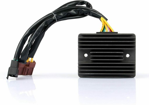 Regulator dla Aprilia Atlantic 125 250 IE 500