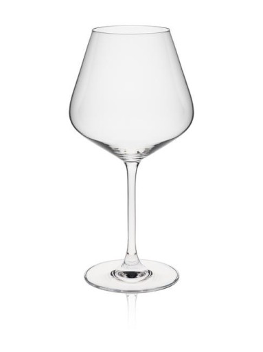 KIELISZEK DO WINA BURGUND LE VIN 690 ml 1 SZT