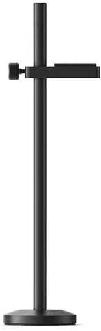 MAGNETYCZNY WSPORNIK KARTY GRAFICZNEJ TEUCER V-1 PREMIUM