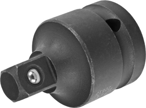 Adapter udarowy w3/4