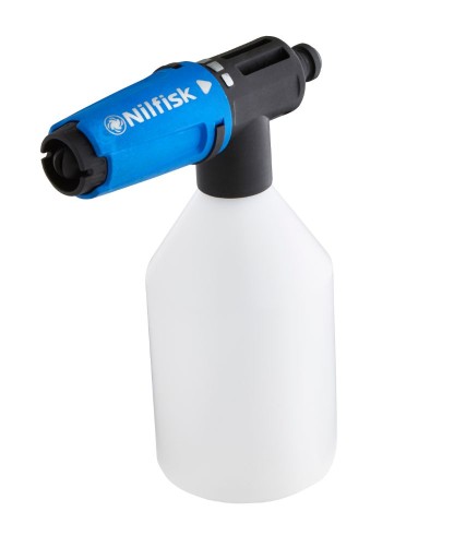 NILFISK PIANOWNICA ORYGINALNA DO NILFISK STIHL C E