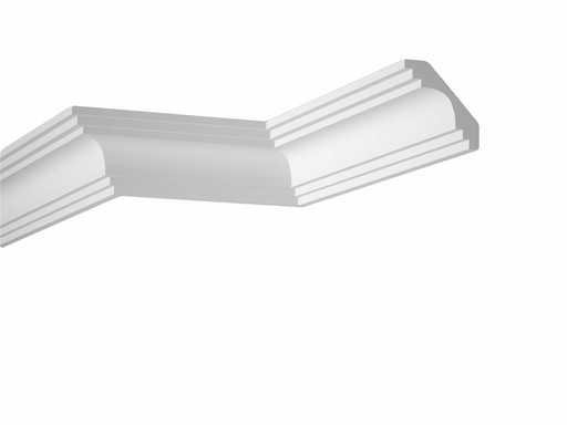 Listwa sufitowa MDB152 Mardom Decor