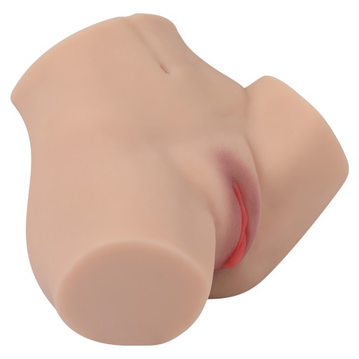 MASTURBATOR ANAL POCHWA TYŁEK CIPKA SEX LALKA 10KG