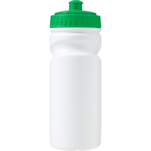 Bidon 500 ml