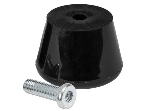 HAMULEC DO WROTEK CHAYA CLASSIC TOE STOPPER