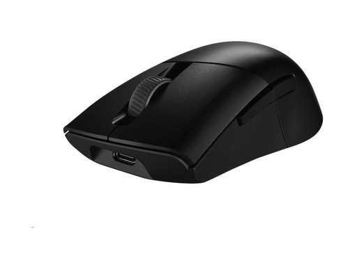 Mysz ASUS ROG Keris AimPoint