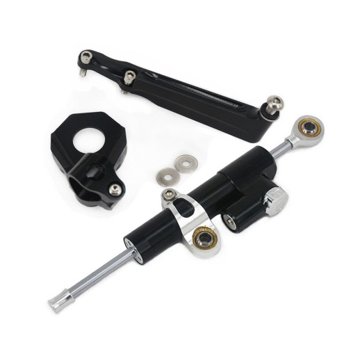 Amortyzator skrętu Honda CBR 600 RR 2003-2006 PC37