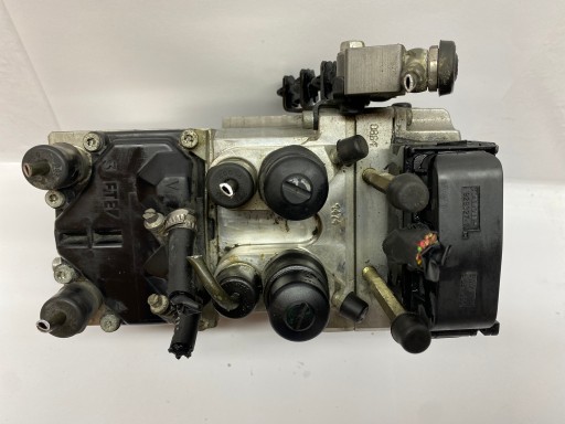 BMW R 1150 RT POMPA ABS FTE S2AB90039