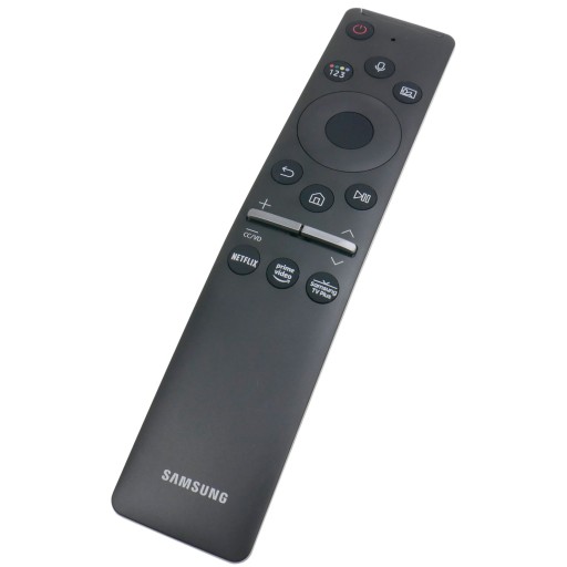 Org. pilot BN59-01330A do telewizora Samsung