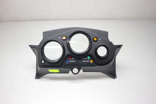 HONDA CBR 600 PC31 OBUDOWA LICZNIKA PLASTIK NOWA