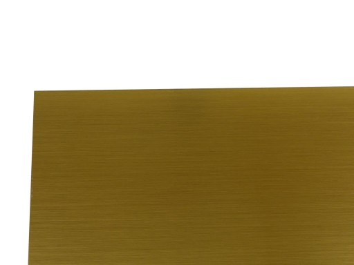 LAMINAT GRAWERSKI 3 mm do grawerowania LASEREM co2