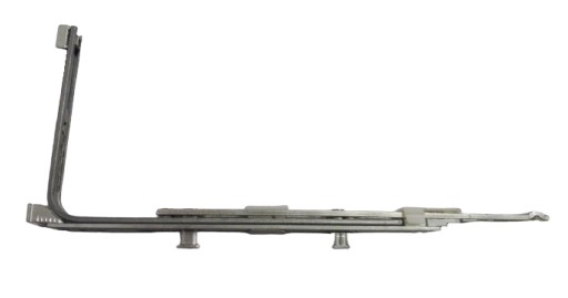 MACO Narożnik poziomy 1 i.S. MM Multi-Matic 222205