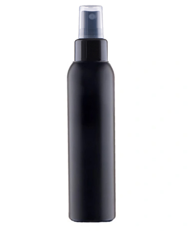 BUTELKA ECO HDPE Z ATOMIZEREM SPRYSKIWACZEM 100ml