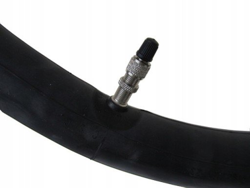 DĘTKA ROWEROWA ROMET 16x 1.75-2.125 DUNLOP
