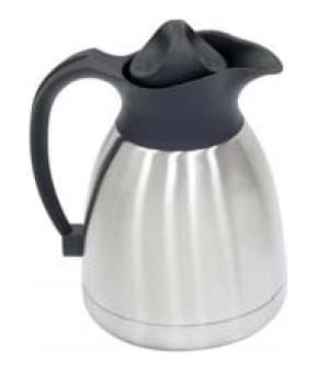 Termos stalowy 1,0l