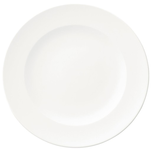 Talerz obiadowy 27 cm Villeroy&Boch