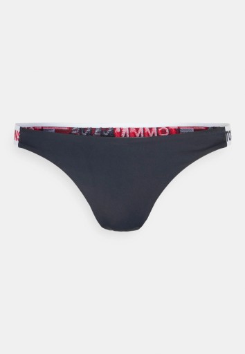 Dół od bikini - TOMMY JEANS - rozm XS