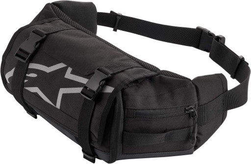 Nerka Alpinestars TECH TOOLPACK