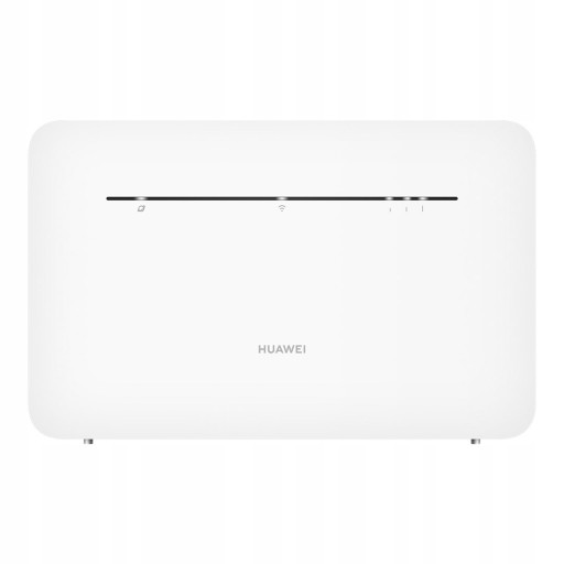 Router Huawei B535-235a