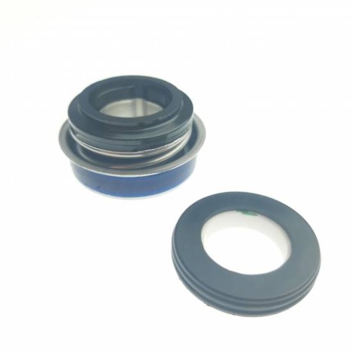 REPERATURKA POMPY WODY LINHAI 300