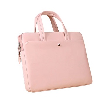 ETUI TORBA CASE POKROWIEC NA LAPTOPA 14 15,6 CALI