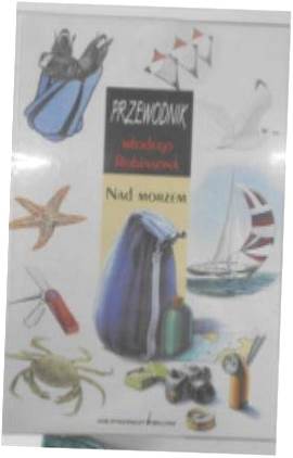 Przewodnik młodego - Christian Weiss